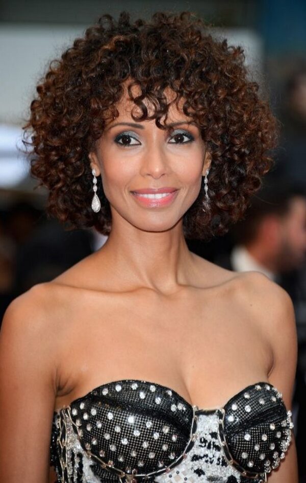 Sonia-Rolland-Rocknroll-Curly-Hairstyle-Cannes-4287524-5075202