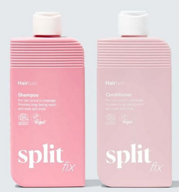 Split-Fix-Range-For-Fine-Hair-8368049-7857590