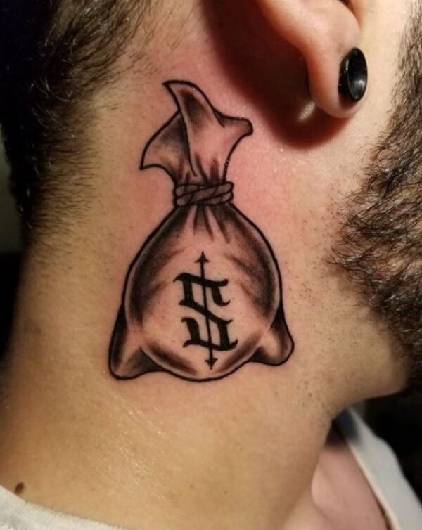 Ticket-Bag-Neck-Tattoo-For-Men-7633694-1990916