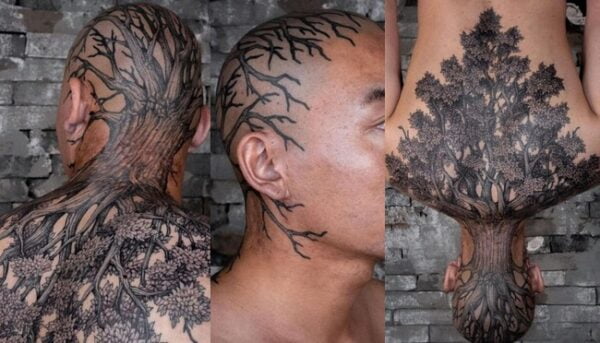 Tree-Neck-Tattoo-For-Men-1692929-8380088