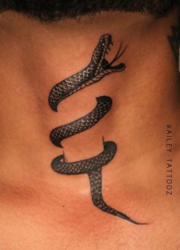 Trompe-Loeil-Snake-Tattoo-For-Men-7917264-4566899