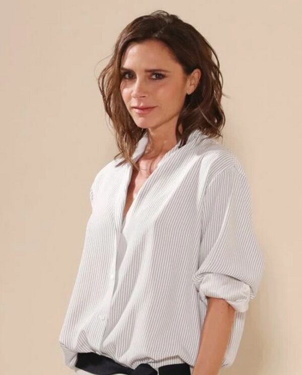 Victoria-Beckham-Wavy-Bob-Haircuts-9870346-7308111