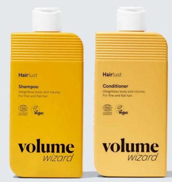 Volume-Wizard-Range-To-Give-Volume-To-Hair-8180125-4012773