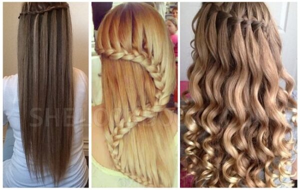 Waterfall-Braid-For-Long-Hairstyles-600X381-1433435-6654507