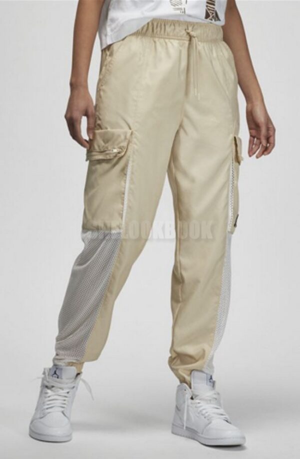 Womens-Cargo-Pants-With-Air-Jordan-14-8254451-2989772