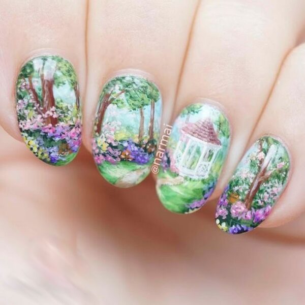 Zen-Garden-3D-Flowers-Nail-Art-4915155-7458696