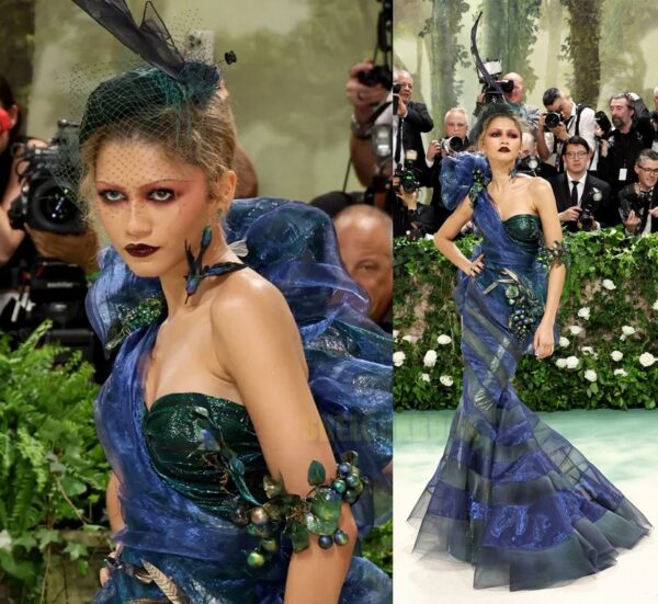 Zendaya-On-Theme-Dress-Met-Gala-1907504-1440098