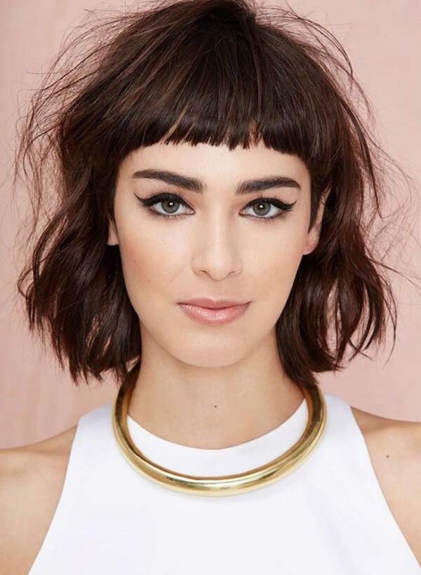 Modern-Short-Bangs-8622417