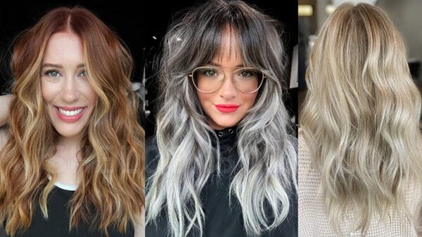 Romantic-And-Charming-Long-Hairstyles-With-Highlights-600X338-9914143-7481827