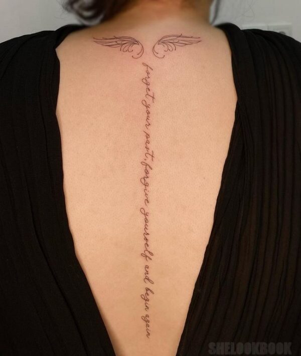 Angel-Wings-And-Phrase-Tattoo-6795840-6532882