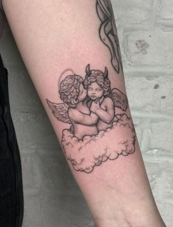 Angel-And-Demon-Tattoos-8953314-5084327