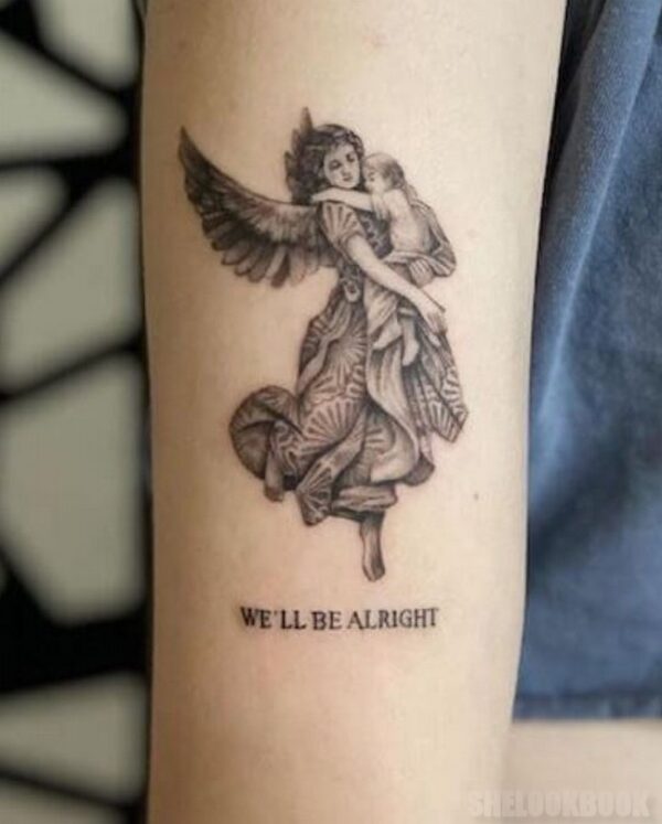 Angel-Tattoo-With-Lettering-5990354-7747407