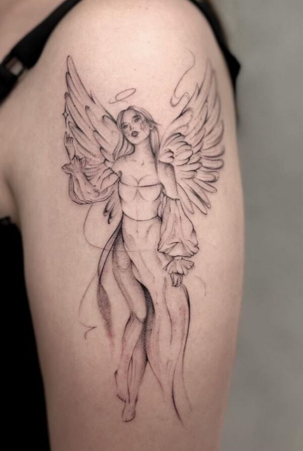 Angelic-Woman-Tattoo-2957095-4369524