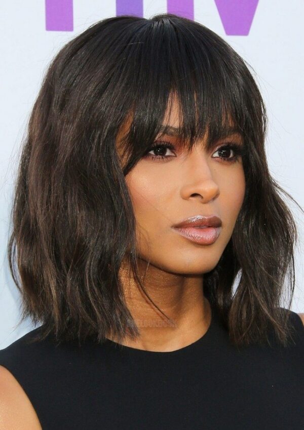 Ciara-Layered-Bob-Shortcut-With-Bangs-6275824-8096120