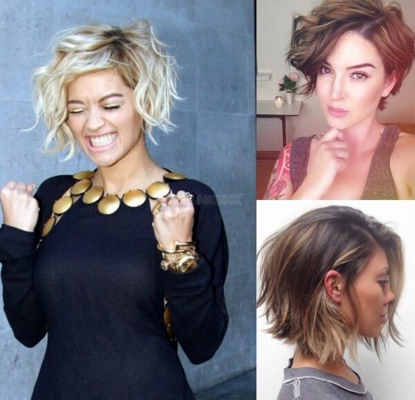 Layered-Short-Cut-For-Wavy-Hair-7130082-1260134