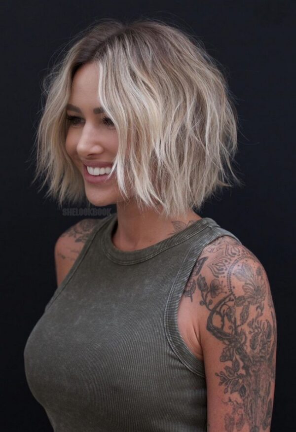 Layered-Bob-Haircuts-2127399-5149506