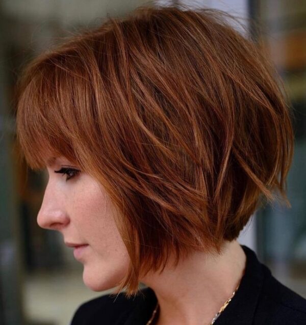 Layered-Bob-With-Fringe-4840501