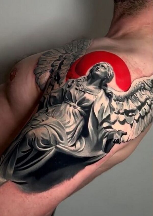 Realistic-Angel-And-Sun-Tattoo-9611641-5568543