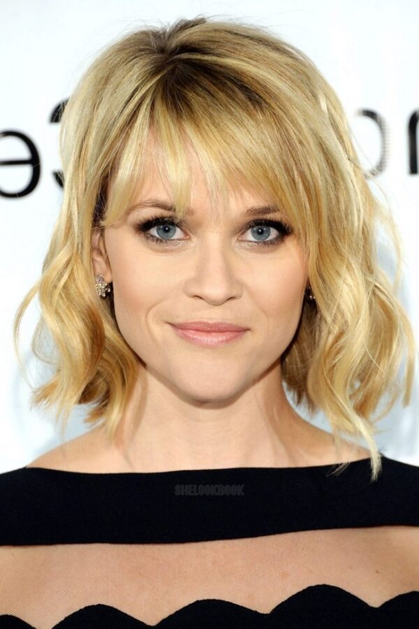 Reese-Witherspoon-Layered-Bob-Mid-Length-With-Side-Bangs-2178822-8713016