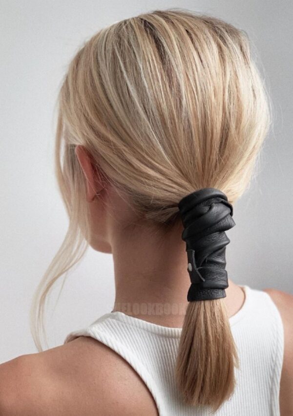 Ribbon-Tape-With-Braid-Or-A-Low-Ponytail-1733229-7172531