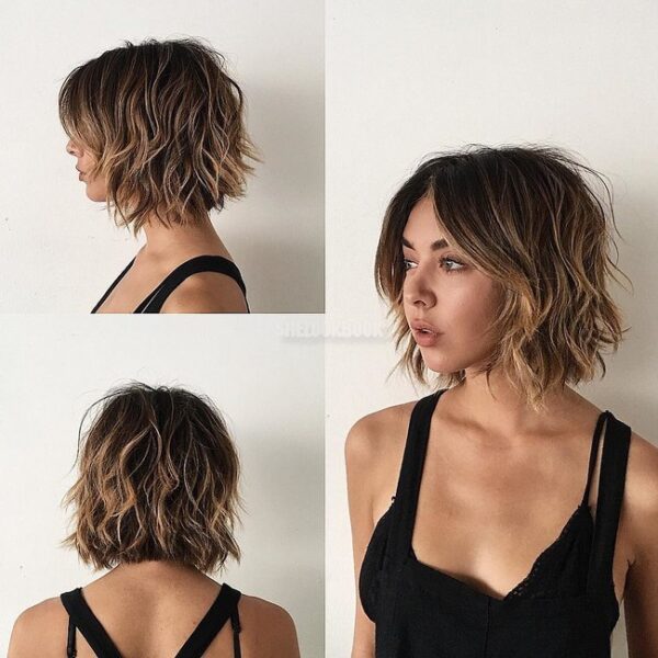 Short-Bob-With-Curtain-Bangs-2762584-8024290