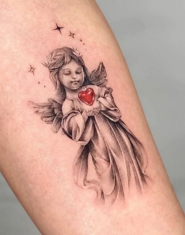 Starry-Angel-Heart-Tattoo-3649304-9485368