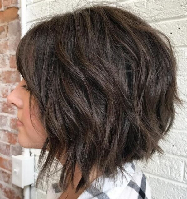 Layered-Bob-Hair-6797168