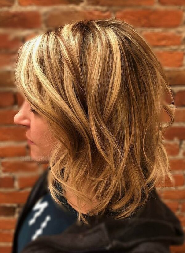 Layered-Bob-Short-Haircuts-1419219