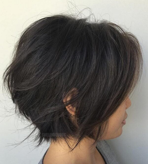 Styling-Layered-Bob-1777941-2578876