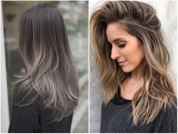 6-Ombre-Hair-Color-For-Dark-Skin-8115375-3401257