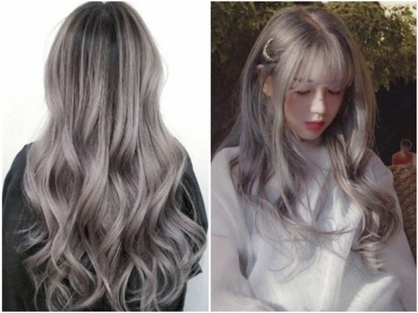 Ash-Gray-Ombre-Hair-Dye-Color-5786896-3452379