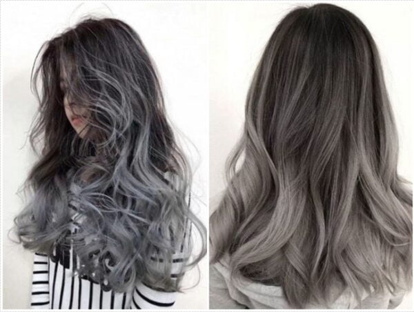 Ash-Gray-Ombre-Hair-Color-4703619-3751930