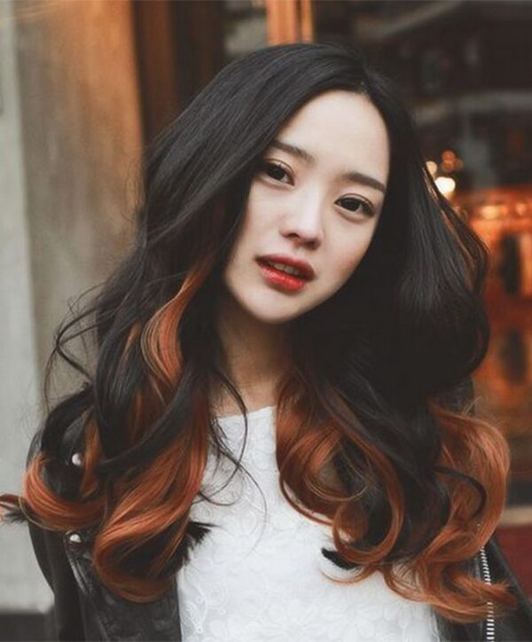 Black-Ombre-Dye-Hair-Color-5167350-3515341