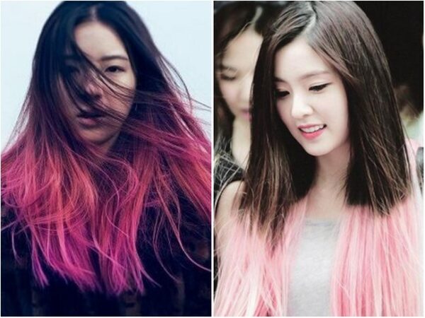 Black-Pink-Ombre-Hair-Color-7988367-5037155