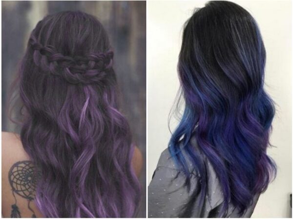 Black-Purple-Ombre-Hair-Color-7616884-1931651