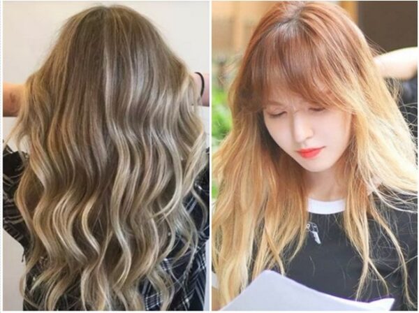 Blonde-Ombre-Hair-Color-2237519-9894680