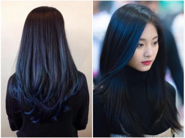 Blue-Black-Ombre-Hair-Color-6857704-8485340