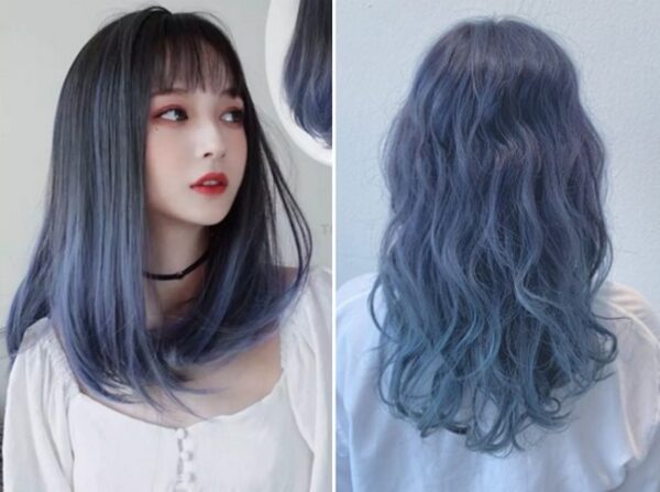 Blue-Marine-Blue-Ombre-Hair-Dye-5662775-4311938