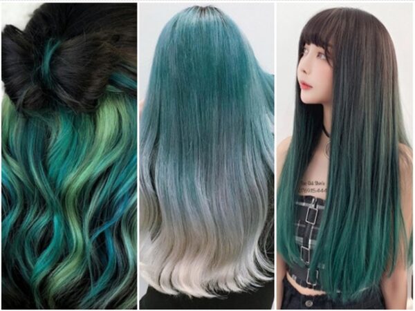 Blue-Ombre-Hair-Color-2626502-9096845