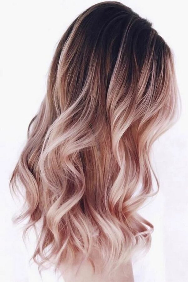 Brown-Blonde-Ombre-Hair-Dye-Color-6888776-6396093