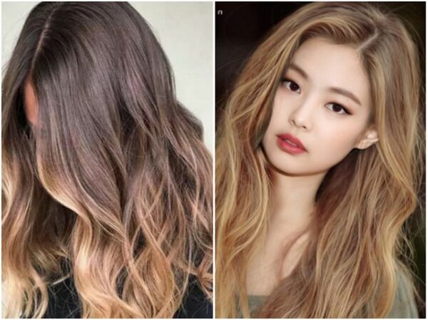 Brown-Blonde-Ombre-Hair-Color-7182912-2811934