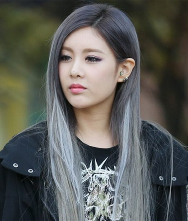 Gray-Ombre-Hair-Dye-Color-6898619-6134943