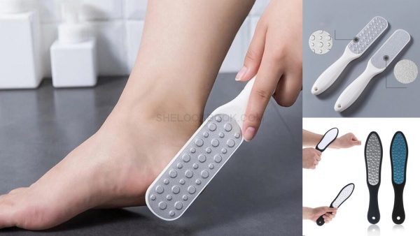 How-Do-You-Use-A-Laser-Foot-Grater-Correctly-600X338-5845332-1160233