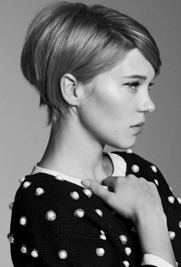 Lea-Seydoux-Short-Blonde-Womens-Haircut-Idea.jpg
