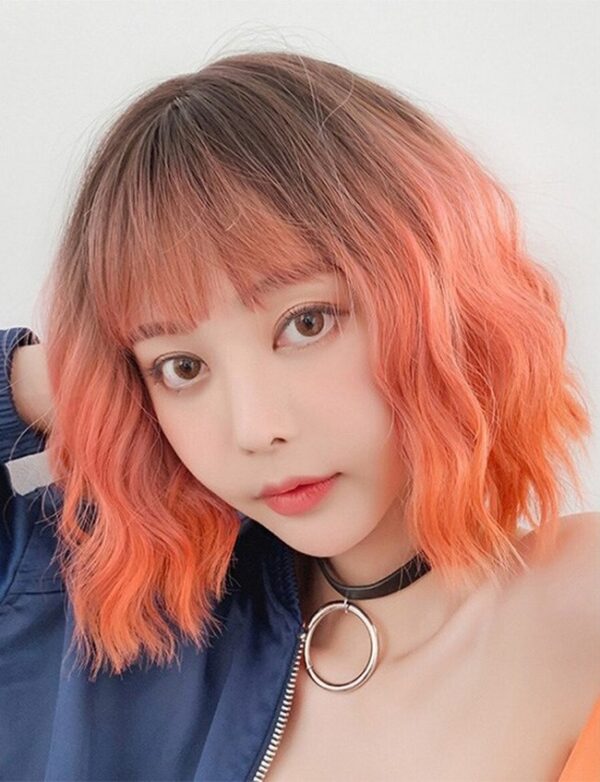 Orange-Ombre-Hair-Dye-Color-4454093-5517145