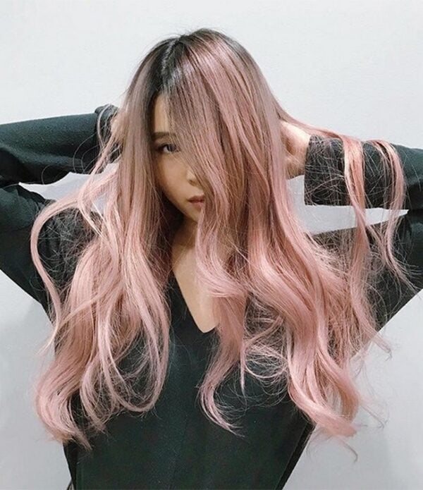 Pink-Brown-Ombre-Hair-Dye-Color-7103686-6832561