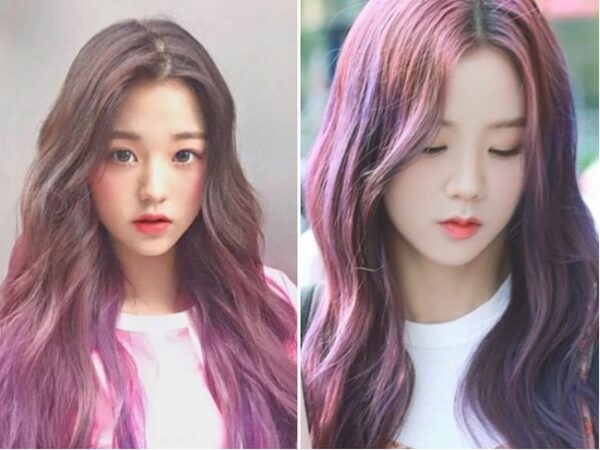 Pink-Ombre-Hair-Color-3014437-4592986