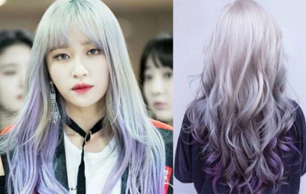 Platinum-Ombre-Hair-Color-7174383-3325994