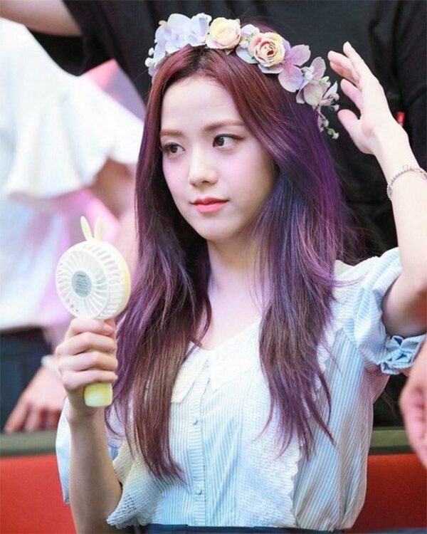 Purple-Ombre-Hair-Dye-Color-3248380-7225947