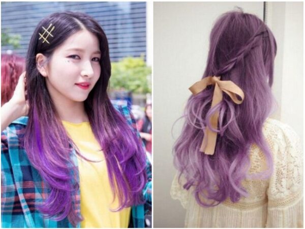 Purple-Ombre-Hair-Color-8609429-8537507